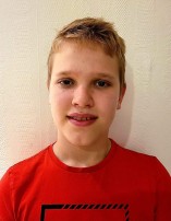 Ignacy BIENIECKI