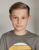 Radosław KULESZA