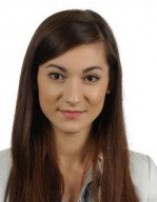 Aleksandra JANIAK