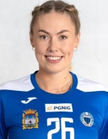 Aleksandra ZIMNY