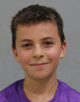 Jakub BORTNICKI