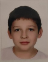 Michał TRELA