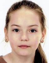 Barbara GADOWSKA