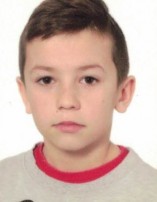 Bartłomiej SĄDEL