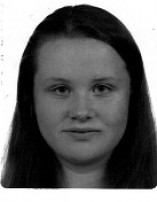 Lena BIAŁOWĄS