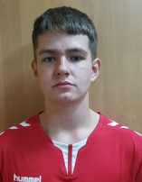 Jakub MAZUR