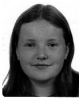 Kinga GOJŻEWSKA