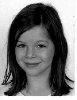 Emilia KAŁUC