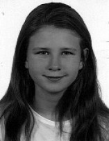 Oliwia RUDNICKA