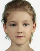 Karolina RUDNICKA