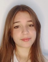 Marta GRAJKOWSKA