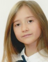 Martyna CIEŚLAK