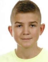 Bartosz PAWŁOWSKI