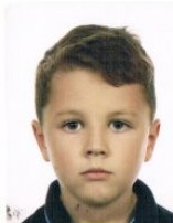 Krzysztof TOMAL
