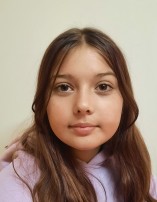 Barbara GŁÓWKA