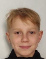 Aleksander GOSZKA