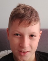 Jakub NIEGLUJ
