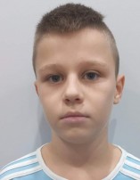 Aleksander KONARSKI