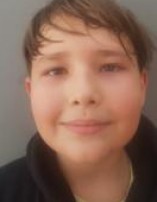 Oskar ZAJEGA
