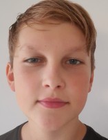 Filip ZYBER