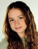 Lena FLIS