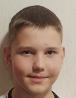 Wiktor SZURLEJ
