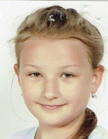 Maja CZYRSON