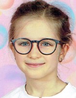 Zofia URBANIAK-ROLNICZAK