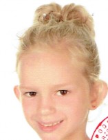 Nadia PŁUCYŚ