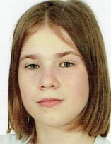 Natalia WYRZYKOWSKA