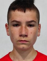 Marcin PISZCZEK