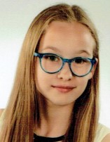 Lena NAGÓRSKA