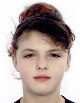 Natalia ZIÓŁEK