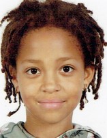Nina NJINMA