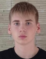 Paweł NOWAK