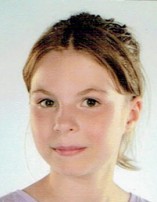Lena PŁOSZAJ