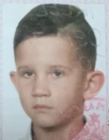 Marcel ROGACZ