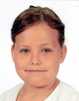 Zuzanna KAZIMIERCZYK