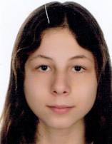 Zofia GODLEWSKA