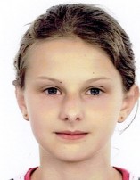 Amelia TULIŃSKA