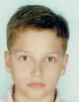 Szymon SZWEMIN