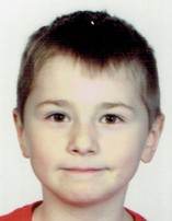 Szymon KOSZYŃSKI
