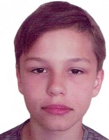 Mateusz MARKOWSKI