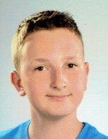 Alan NOWAK