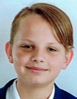 Antoni HORDZIEWICZ-KWIATKOWSKI