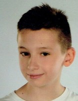 Szymon MATEŃKA