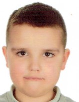 Olaf GRYŃ