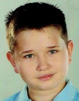 Arkadiusz CZYRSON