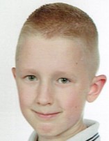 Filip SCHITTLER