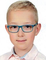 Aleksander BOJARSKI